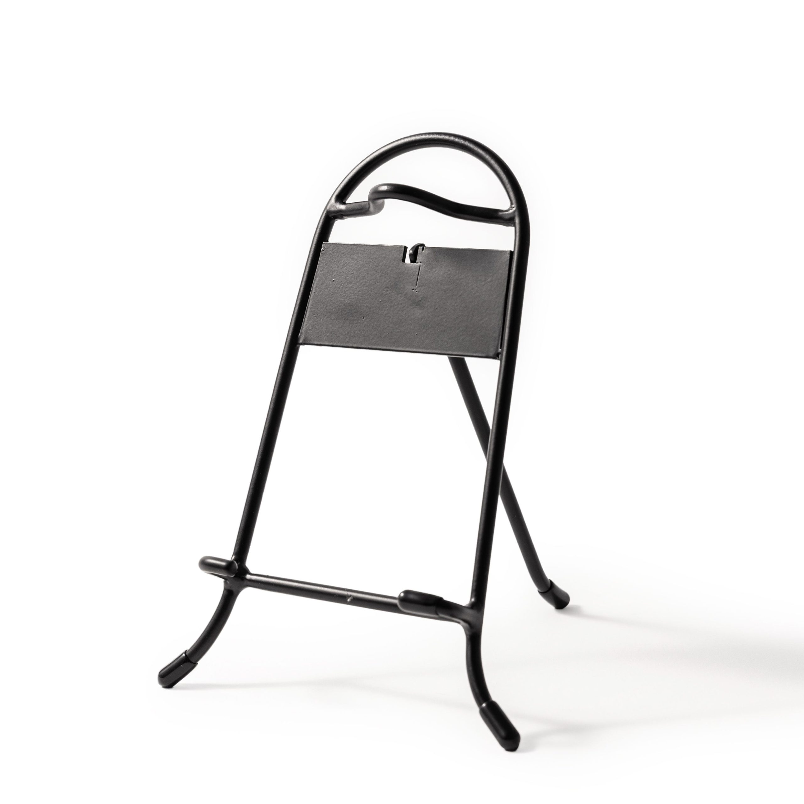 Skillet Display Stand - Lodge