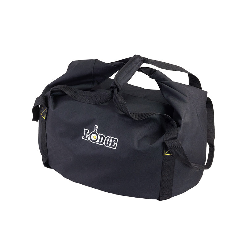 Outdoor Carry-All Bag - Lodge