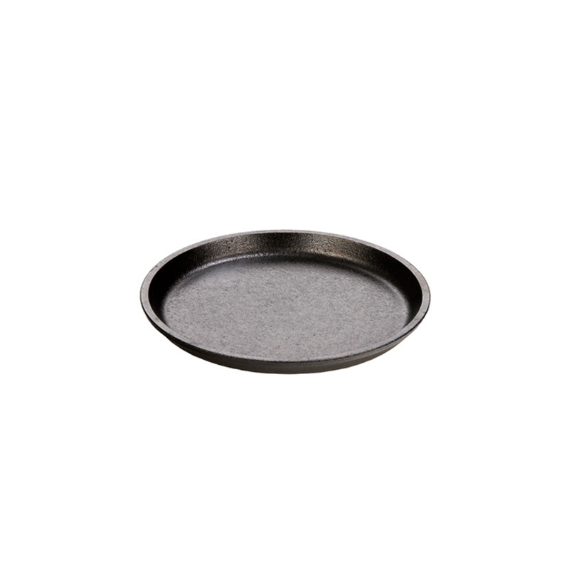 Round Serving Griddle - Lodge