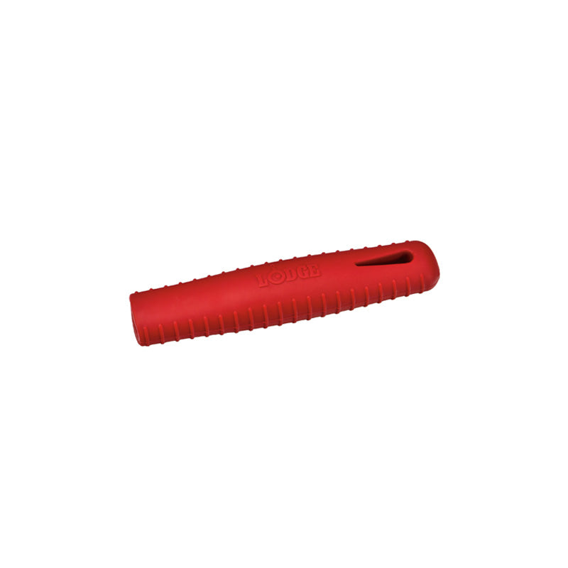 Silicone Handle Holders for Carbon Steel - Lodge