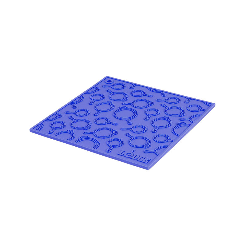 Silicone Trivets - Lodge