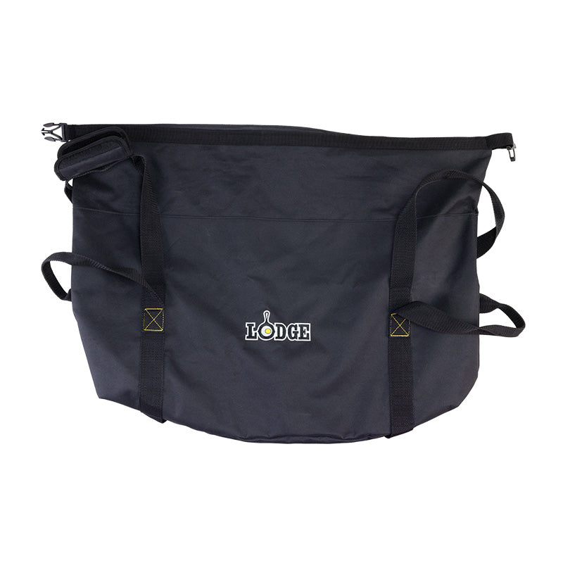 Outdoor Carry-All Bag - Lodge