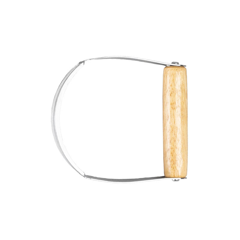 Pastry Blender - Lodge