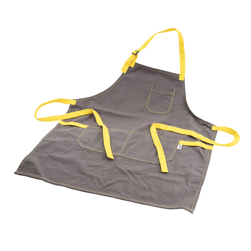 Lodge Heavy Duty Apron - Lodge