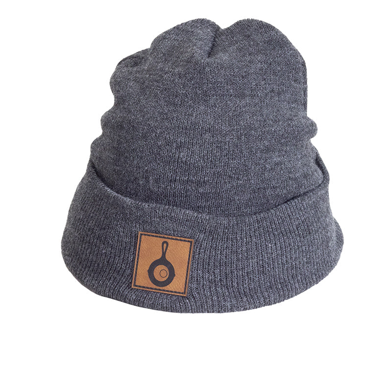 Lodge Beanie - Lodge
