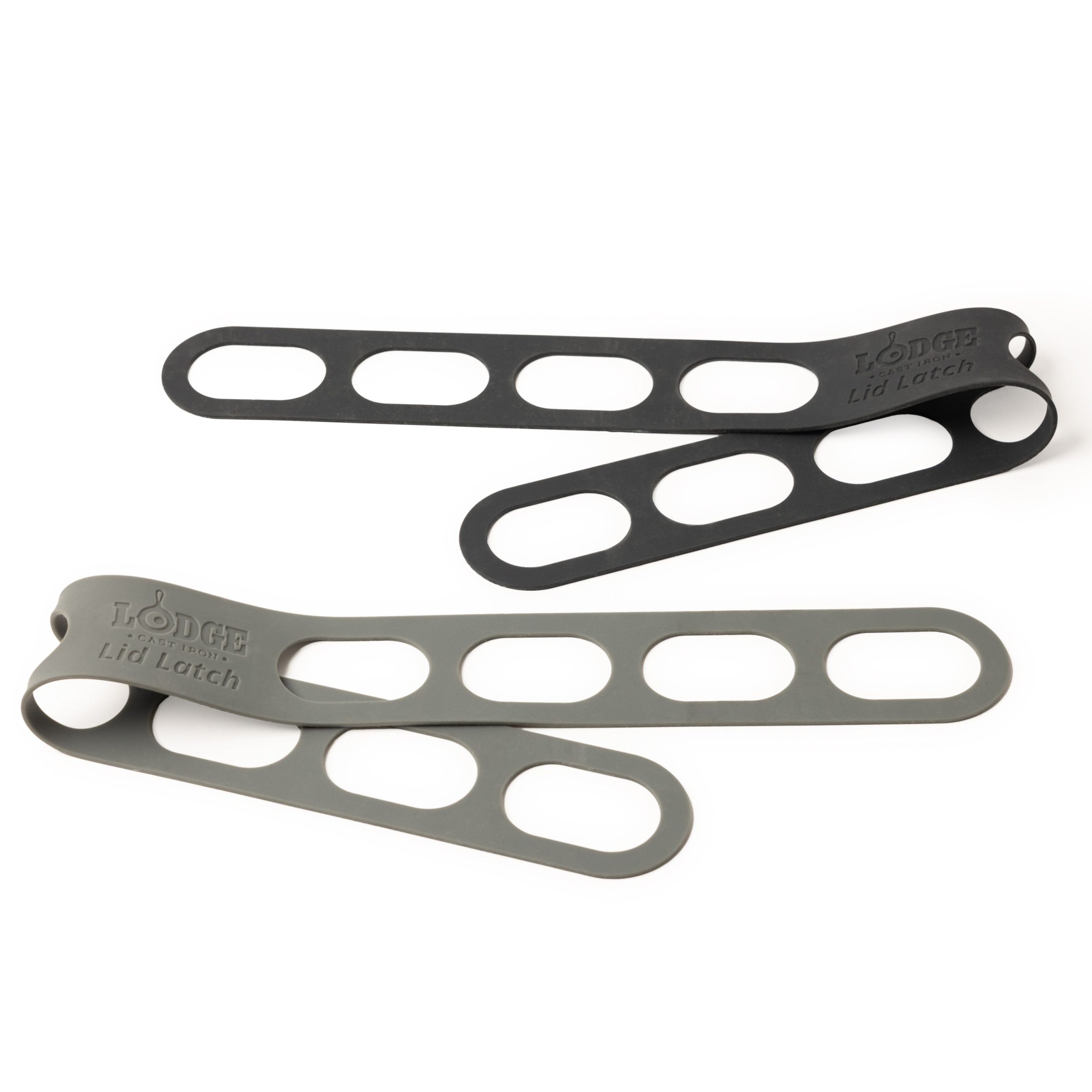 Lid Latch - Lodge