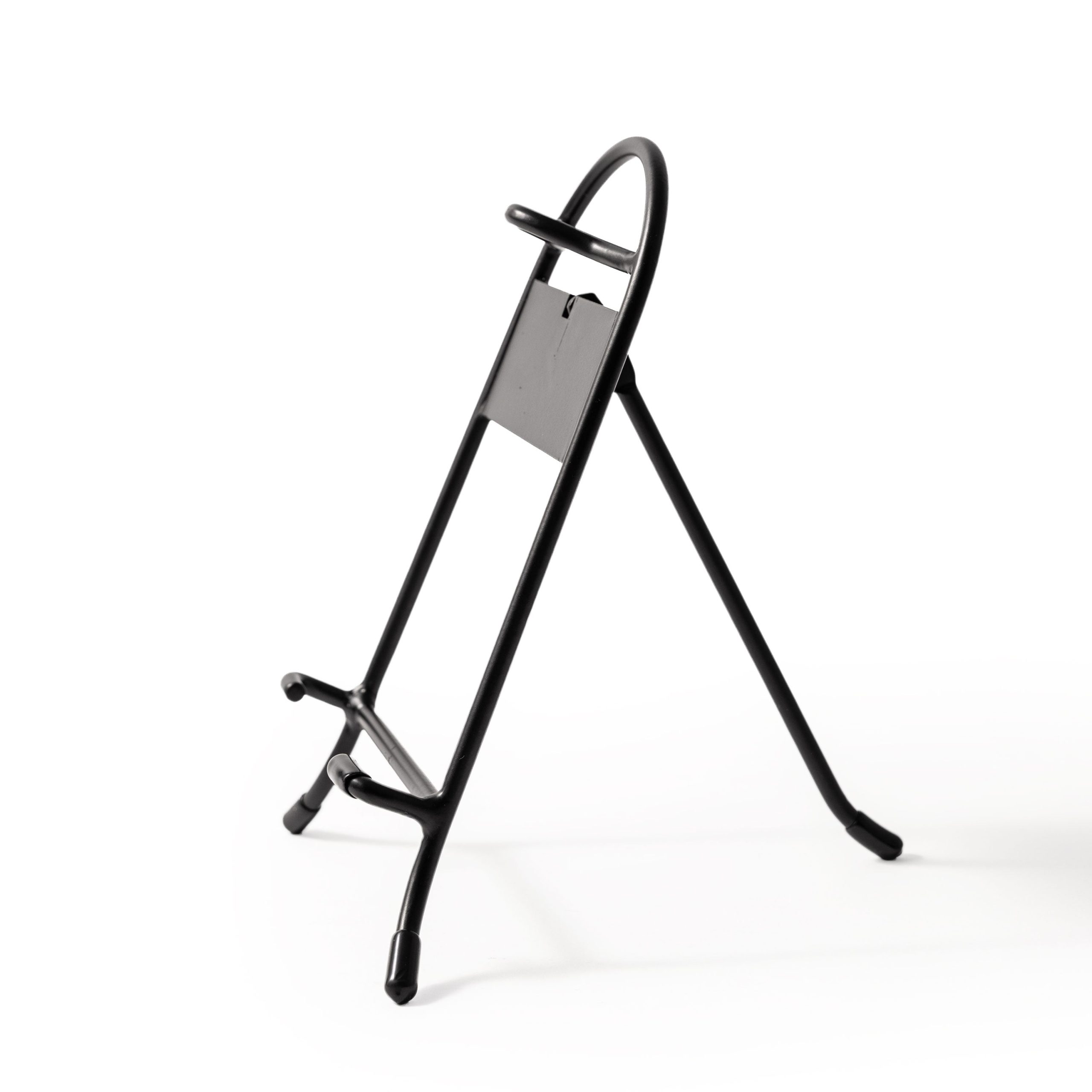 Skillet Display Stand - Lodge