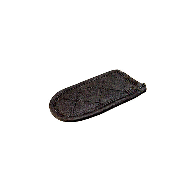 Max Temp Handle Holder - Lodge