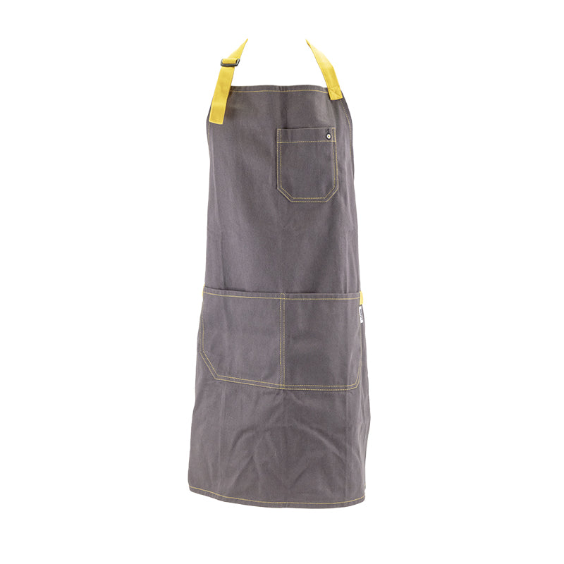 Lodge Heavy Duty Apron - Lodge